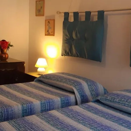 Apartamento Ciasa De Simon